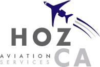 HozCa Aviation